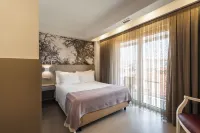 Serra d'Aire Boutique Hotel - SA Hotels