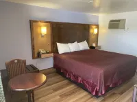 Scottish Inn - North Tonawanda Hotels in Lockport
