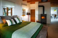 Your holiday domicile - DAS MASCHANSKER