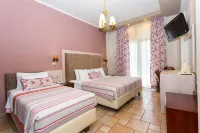 Olympic Hotel