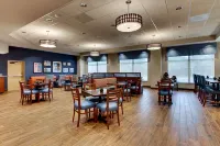 Drury Inn & Suites Knoxville West - breakfast