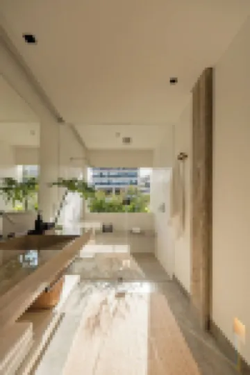 ザ トリスト プエルト バジャルタ LGBT ホテル