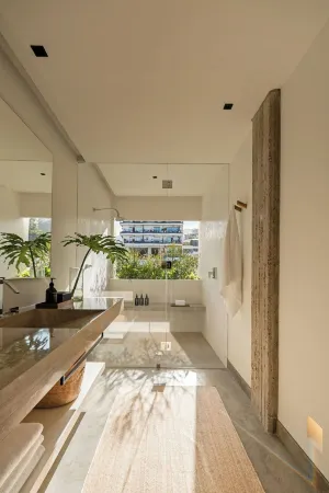 The Tryst Puerto Vallarta Lgbt Hotel