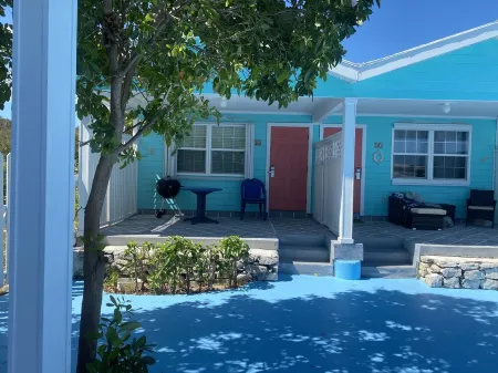 SPECIAL FALL RATE  IS IN  Come enjoy Paradise!