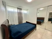 Santorini In Puerto Rico Inc. Since 2017...