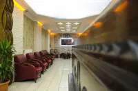 Hotel Ekmekçiler - 3-Star