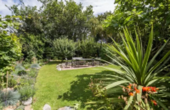 Antonia's Pearls Hotels in 