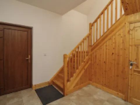 老田隱居處 酒店