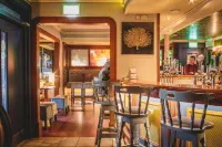 Barr Na Sraide Inn Hotels in Dingle