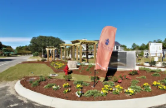 Beacon Quarters by Kees Vacations