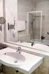 Hotel Pension Kaempfelbach Hotels in Kampfelbach