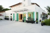 Pousada Dom Marujo