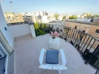 Dimore Centro Lecce Hotel a 