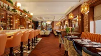 Bayview Lodge - 2-Star