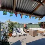 Boardrider Backpackers and Budget Motel