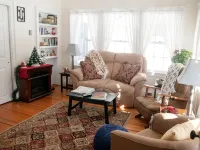 Candlebay Inn Hotels in Freeport