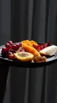 Hotel SIN Nombre - Breakfast