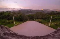 Asclepios Wellness & Healing Retreat