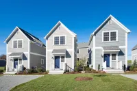 The East Island Reserve Hotel Hotels near RK Middletown Square