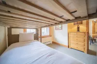 Springs 8876 by SummitCove Lodging