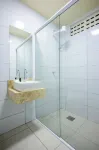 노르데스치 팰리스 호텔 포르탈레자 호텔