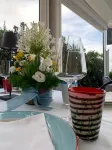 La Banchina Holiday Rooms - breakfast