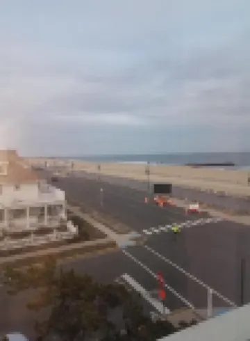 โรงแรมเมย์แฟร์‎