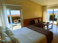 Quinta Manhas Douro Hotels in Sabrosa