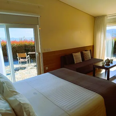 Quinta Manhas Douro