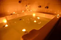 Hotel Flamboyant Hotels in Catalao