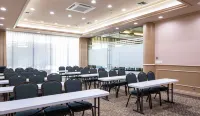 New Gardena Hotel Hotels in Gardena