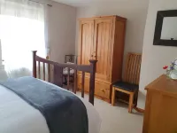 Mimi's Cottage Hotels in Liskeard