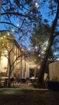 Serenzzo Hotel & Cuisine Hotels in Tapalpa