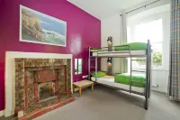 YHA Penzance Hotels in Sennen Cove