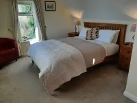 Channel View Bed & Breakfast Hotels near St Patrick's Catholic Cathedral, Skibbereen