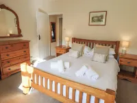 斯萊特斯休息處 小朗戴爾附近的飯店