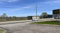 Travellers Inn