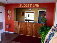 Budget Inn
