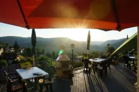 Pension Garni Talblick Hotels in Baiersbronn