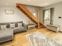 The Office Hotels in Broseley