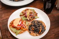 Casona de la Guayabera Hospedaje Hoteles en 