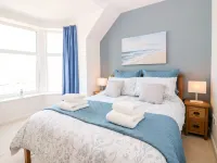 Tammie Norrie Cottage Hotels in Banff