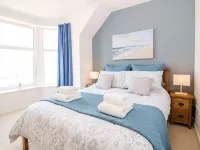 Tammie Norrie Cottage Hotel a 
