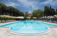 La Pineta Dei Liberti Hotels in Ardea