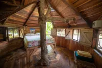 The Sea Garden House - 2-Star