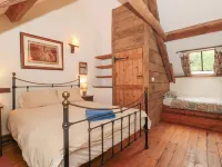 The Barn Hotels in Bicknoller