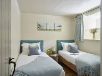 Haytor Cottage