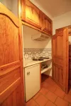 Hotel Quinta Da Lagoa Hotels in Mira