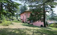 Villa Rosa Panzano Hotels in Greve in Chianti