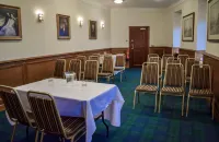 SGE Argyll Hotel Hotels in Dunoon